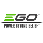 EGO Power+ - revolutionary power, unrivalled performance. Discover 56-volt lithium-ion battery powered garden equipment backed by a 5-year warranty!
