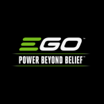 Cordless Garden Tools & Accessories | EGO Power Plus It's time for a new, smarter way to power through gardening and landscaping tasks ... The EGO Power+ range delivers petrol-matching power - without the need for ..
