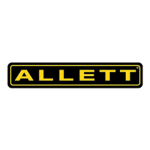 Allett Garden Machinery Store - Allett cylinder lawn mowers are renowned for their robust build quality. Their uncomplicated design and ease-of-use means they continue to set the standard .