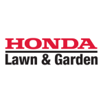 Honda Power Equipment|Generators, Lawn Mowers Honda offers powerful and durable generators, lawn mowers, tillers, trimmers, snow blowers, and water pumps for your home or business.
