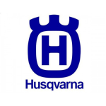 Husqvarna UK | Chainsaws, Lawn Mowers & Garden Tools Explore our range of products · Robotic Lawn Mowers · Chainsaws · Leaf Blowers · Gras