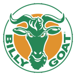 Billy Goat is a premier designer and manufacturer of outdoor property cleanup products such as aerators, sod cutters, brushcutters, blowers, lawn vacuums and ..