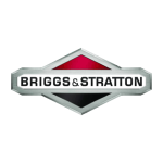 Briggs & Stratton has been designing and manufacturing engines for use in push mowers, walk-behind mowers, riding mowers, garden tractors, and