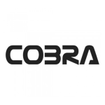Cobra Garden Machinery - Cheap Mowers Cobra- Cobra Garden Machinery and Lawnmowers, Buy at Cheapmowers. Free Delivery on Cobra lawn and garden machinery. Big Savings, Authorised Dealer.