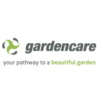 Your local Gardencare Network Dealer offers a wide range of lawnmowers and machinery including strimmers, hedge cutters, pruners, chainsaws and more.