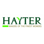 Hayter lawn mowers are used by homeowners and professional contractors all over the UK and with a choice of electric and petrol lawn mowers in a range of ...