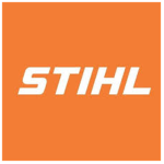 STIHL power tools including the cordless range are perfect for pro and domestic use. Find your nearest dealer for lawn mowers, chainsaws, leaf blowers and ...