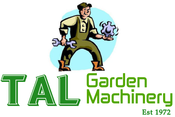 Talgardenmachinery Devon and Cornwall. Garden Machinery is the UK's leading supplier of garden machinery and equipment, supplying products from top brands such as STIHL, Husqvarna an