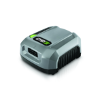 CHX5500E PROFESSIONAL-X CHARGER